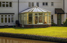 Horningtops conservatory leads