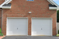 free Horningtops garage extension quotes
