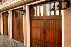Horningtops garage extension quotes